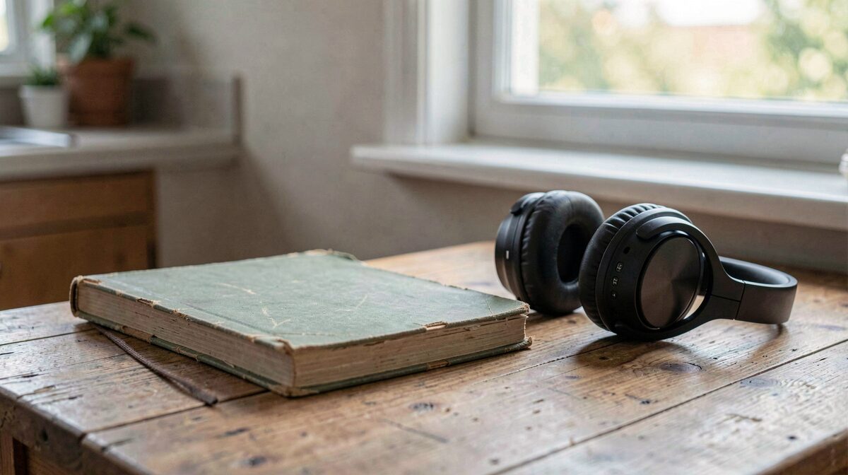 Detlefbruns.de: A German Audiobook Guide for Parents