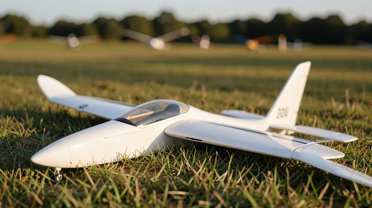 What Lift & Horizon Readers Should Know About Firebirds Albs